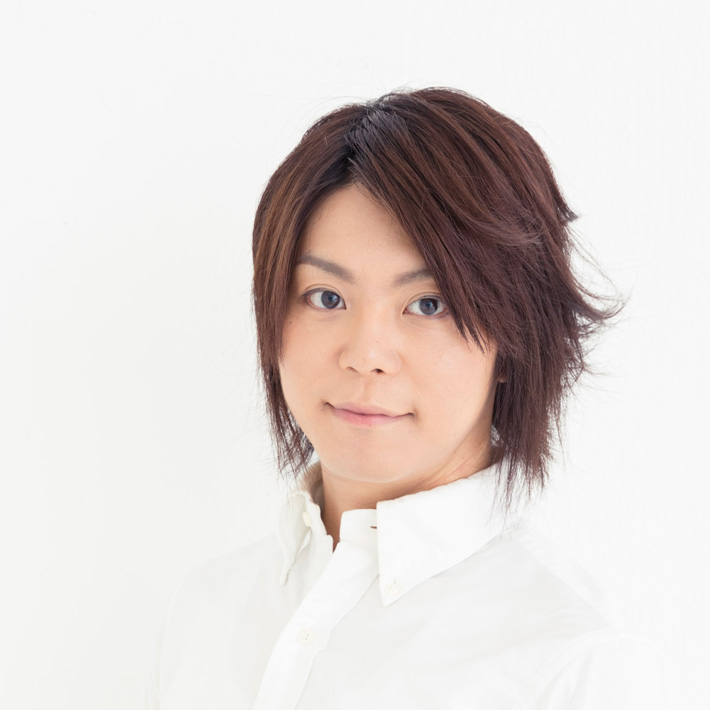 伊藤　マサミ