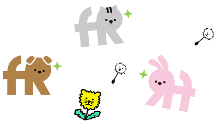 Fortunerest